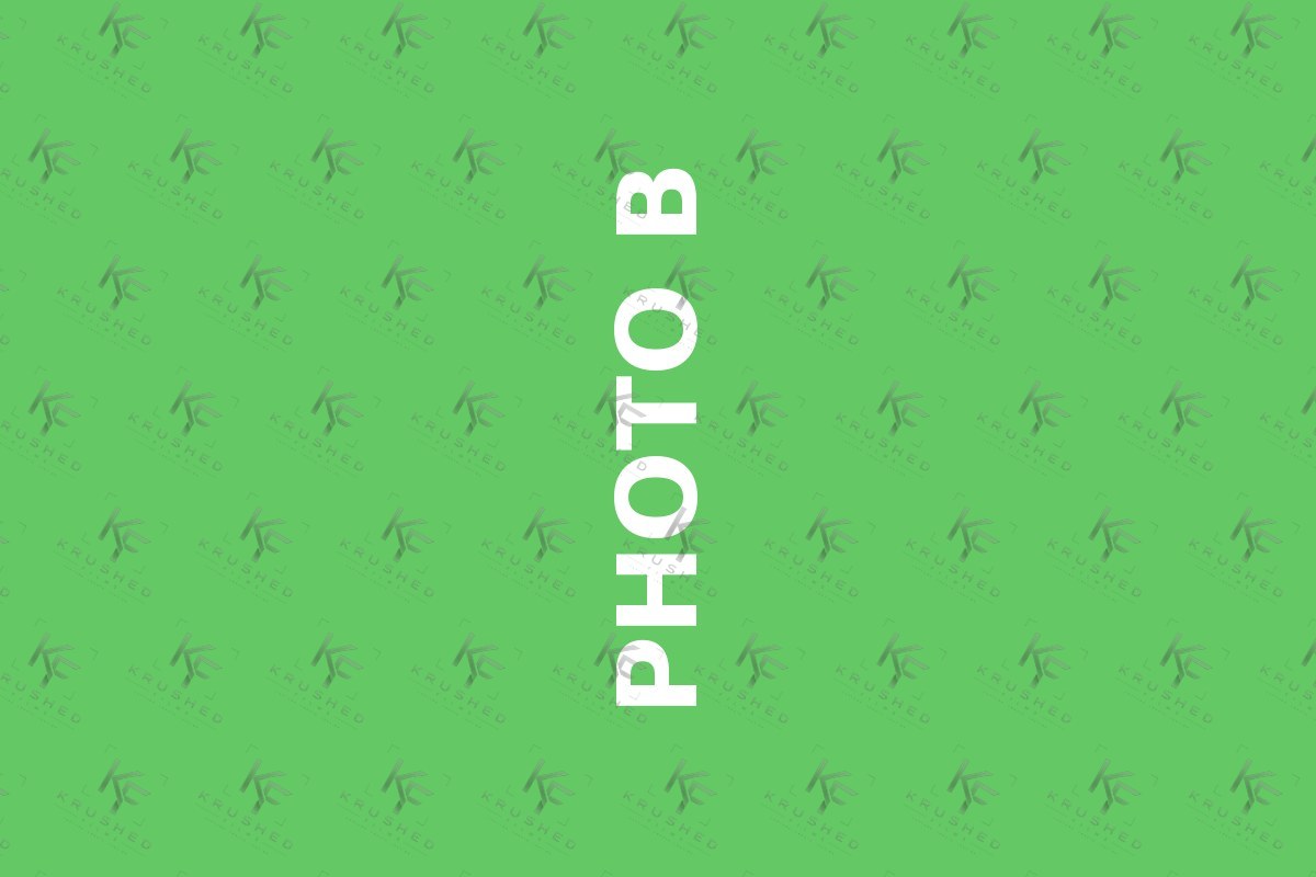 Habsbd photo