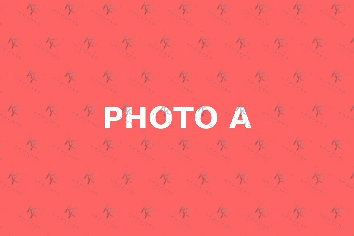 Habsbd photo
